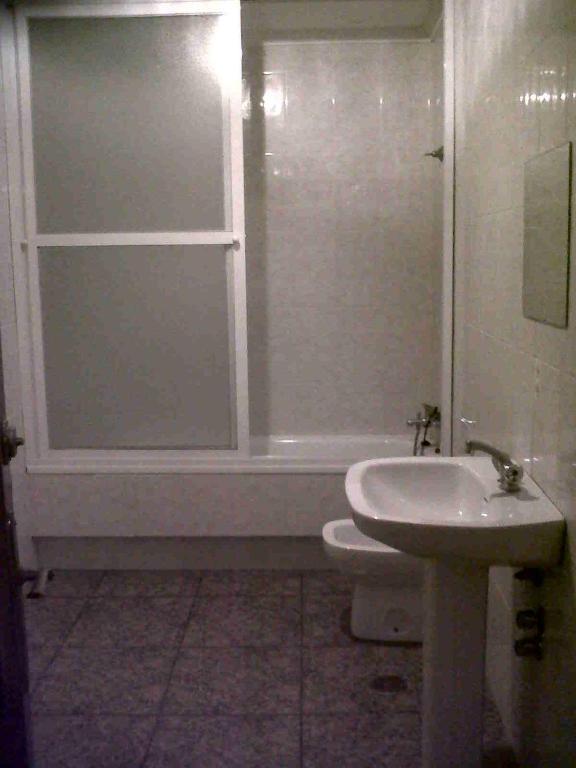 Hostal Medina Olvera Szoba fotó